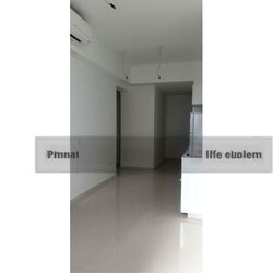 Parc Botannia (D28), Condominium #620005931